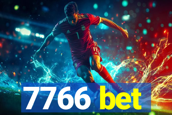 7766 bet